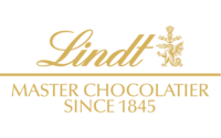 Lindt - Maître Chocolatier Suisse Depuis 1845